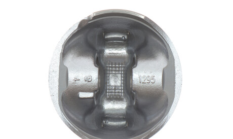 Фото 3 - Поршні KOLBENSCHMIDT 97482610