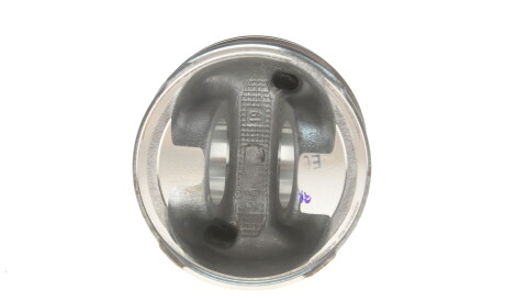 Фото 3 - Поршень KOLBENSCHMIDT 97504600