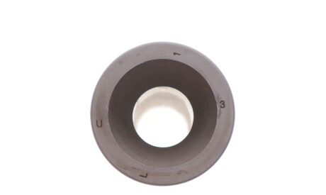 Фото 3 - Поршні KOLBENSCHMIDT 97504620