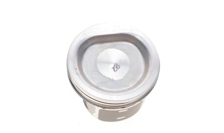 Фото 2 - Поршень KOLBENSCHMIDT 99452600