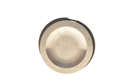 Фото 3 - Поршні KOLBENSCHMIDT 99455620