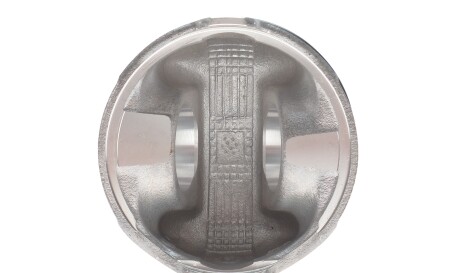 Фото 3 - Поршень KOLBENSCHMIDT 99561600