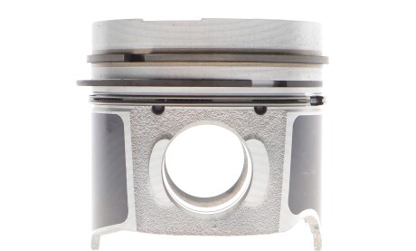 Фото 4 - Поршень KOLBENSCHMIDT 99561600