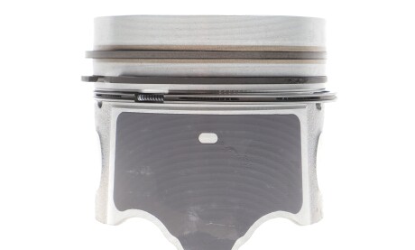 Фото 5 - Поршень KOLBENSCHMIDT 99561600