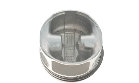 Фото 2 - Поршень KOLBENSCHMIDT 99562600