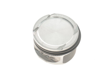 Фото 3 - Поршень KOLBENSCHMIDT 99562600