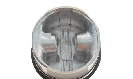 Фото 3 - Поршень KOLBENSCHMIDT 99562620