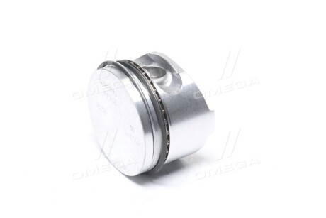 Фото 2 - Поршні KOLBENSCHMIDT 99646610