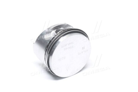 Фото 3 - Поршні KOLBENSCHMIDT 99646610