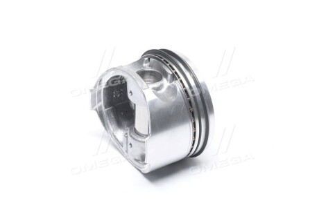 Фото 4 - Поршні KOLBENSCHMIDT 99646610