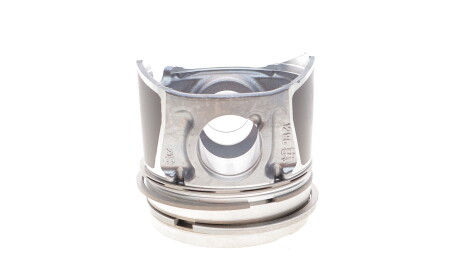 Фото 3 - Поршні KOLBENSCHMIDT 99700600