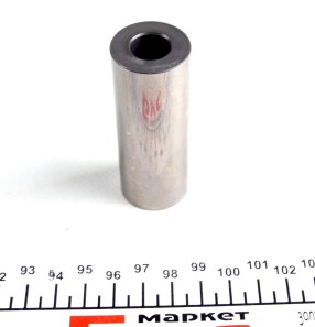 Фото 3 - Поршні KOLBENSCHMIDT 99743720