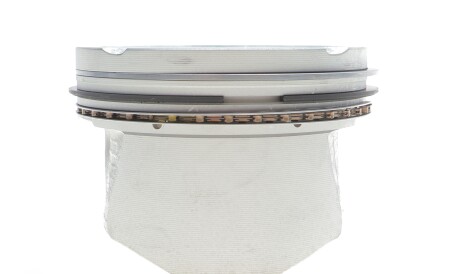 Фото 3 - Поршень KOLBENSCHMIDT 99746610