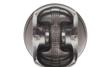 Фото 3 - Поршні KOLBENSCHMIDT 99792600