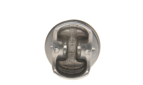 Фото 2 - Поршні KOLBENSCHMIDT 99792620