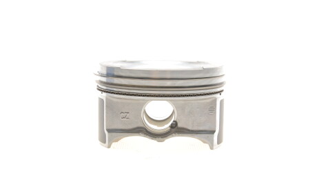 Фото 3 - Поршні KOLBENSCHMIDT 99792620