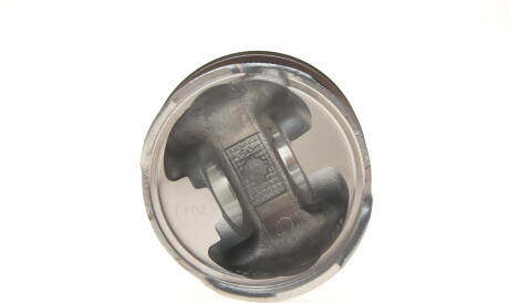 Фото 2 - Поршні KOLBENSCHMIDT 99879620