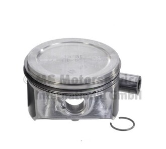 Поршень - KOLBENSCHMIDT 99913601