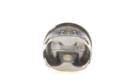 Фото 2 - Поршні KOLBENSCHMIDT 99927620