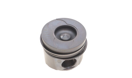 Фото 2 - Поршень KOLBENSCHMIDT 99940620