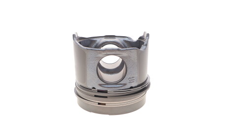 Фото 3 - Поршень KOLBENSCHMIDT 99940620