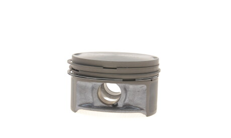 Фото 3 - Поршні KOLBENSCHMIDT 99942620