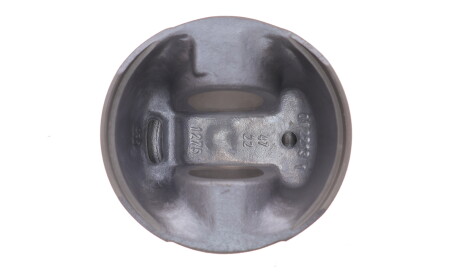 Фото 2 - Поршень KOLBENSCHMIDT 99963600