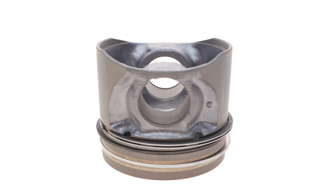 Фото 3 - Поршень KOLBENSCHMIDT 99963600