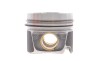 Поршень VW Crafter 2.5TDI 06-13 (81.51mm/+0.50)(без одного кільця) - KOLBENSCHMIDT DSC_40683620 (фото 8)
