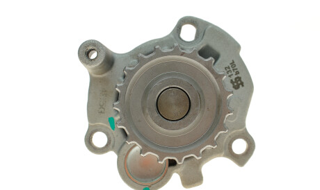 Фото 2 - Водяной насос KOLBENSCHMIDT DSC_50005132 (DSC50005132)