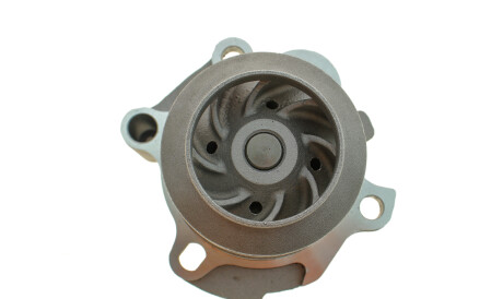 Фото 3 - Водяной насос KOLBENSCHMIDT DSC_50005132 (DSC50005132)