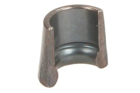 Замок клапана DACIA DUSTER, DUSTER/SUV, LOGAN, LOGAN II, LOGAN MCV, SANDERO HYUNDAI ACCENT IV, ELANTRA IV, ELANTRA V, I20 I, I30, I40 I, I40 I CW, IX20, IX35, TUCSON, VELOSTER 1.3-2.0 09.95- - KOLBENSCHMIDT LK-5.5H