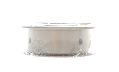 Фото 3 - Вкладиші корінні KOLBENSCHMIDT MS-1131A 0.25 (MS1131A025)