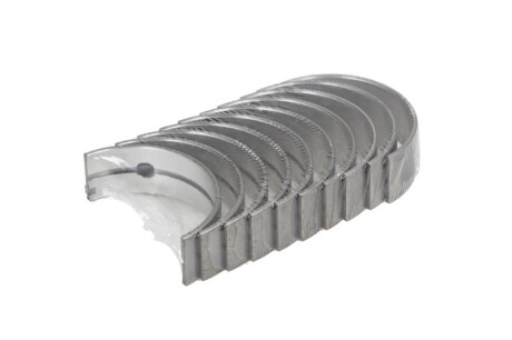 Подшипник коленвала - KOLBENSCHMIDT MS1834ASTD