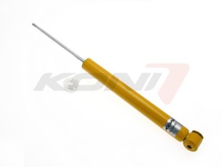 Амортизатор підвіски - Koni 80401343SPORT