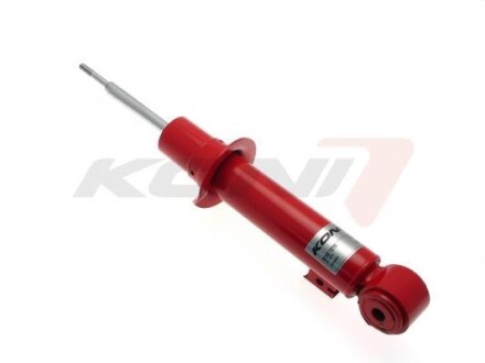 Амортизатор підвіски - Koni 82401270