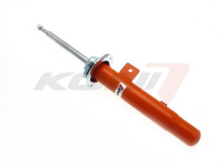 Амортизатор підвіски - Koni 87501084L