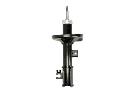 Амортизатор передн Лів CHEVROLET REZZO DAEWOO TACUMA / REZZO 1.6/1.8/2.0 09.00- - KOREA A230020D