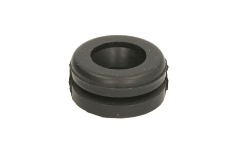 Фото 2 - Автозапчастина KOREA A70001D