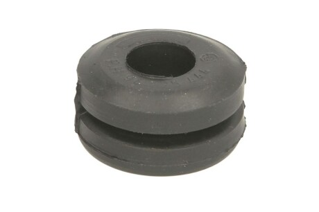 Подушка стойки Mc Phersona - KOREA A70001D