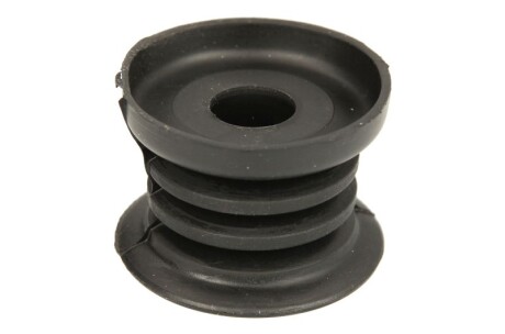 Фото 2 - Автозапчастина KOREA A70002D