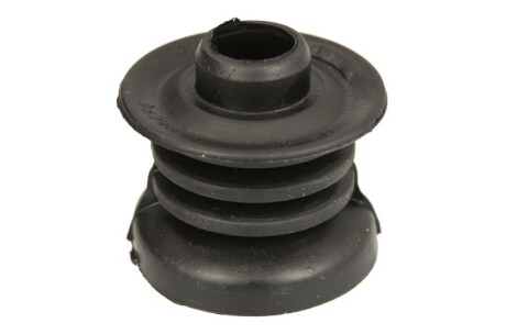 Подушка амортизатора задн Лів/Прав LADA NIVA LANCIA KAPPA OPEL ASTRA F, ASTRA F/KOMBI, CALIBRA A, CORSA B, KADETT E, OMEGA A, OMEGA B, SENATOR B, VECTRA A 1.2-3.0 12.76-07.03 - KOREA A70002D