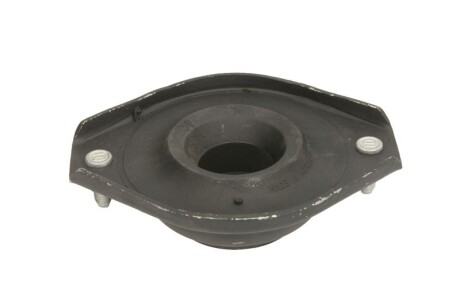 Фото 2 - Автозапчастина KOREA A70004D