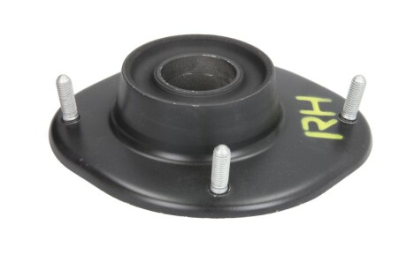 Фото 2 - Автозапчасть KOREA A70013D