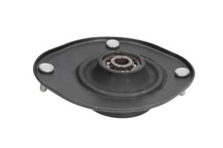 Фото 2 - Автозапчасть KOREA A70014D