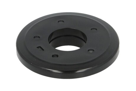 Фото 2 - Автозапчастина KOREA A70051D