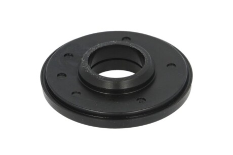 Упорний підшипник амортизатора передн Лів/Прав CHEVROLET SPARK DAEWOO MATIZ, TICO 0.8/1.0 02.95- - KOREA A70051D