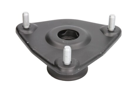 Фото 2 - Автозапчастина KOREA A70323OEM