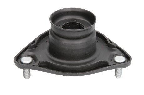 Подушка амортизатора передн Лів/Прав KIA CEE'D, PRO CEE'D 1.4-2.0LPG 12.06-02.13 - KOREA A70323OEM