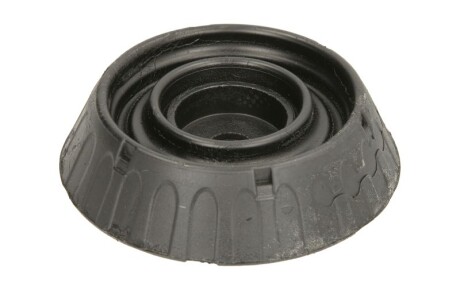 Подушка амортизатора передн Лів/Прав HYUNDAI I10 I, IX20 KIA PICANTO I, VENGA 1.0-1.6D 04.04-07.19 - KOREA A70329OEM